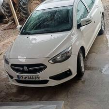 فروش فوری پول لازم