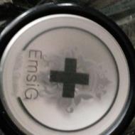 گوشی پزشکی استفاده نشده