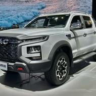 حواله ماشین