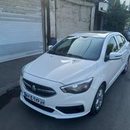 فروش شاهینcvt1403بدون خط وخش