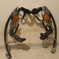 جامپ کانگورو