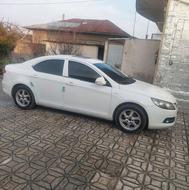 فروش جک جی 5 در حد آخر 95