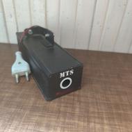 لیزر پوینتر سبز برد بالا