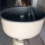 فروش جوازسوپر آزاد با تمام وسایل کاری زیرقیمت