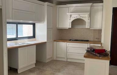 فروش آپارتمان 94 متر در پاسداران