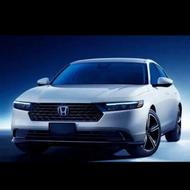 حواله خودرو