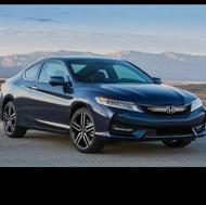 فروش حواله خودرو