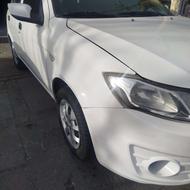 ساینا EX مدل 99