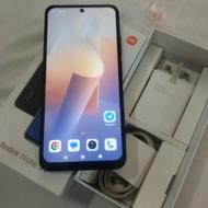 نوت 11 شیاومی