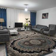 فروش آپارتمان 78 متری هسا 1 فول امکانات 