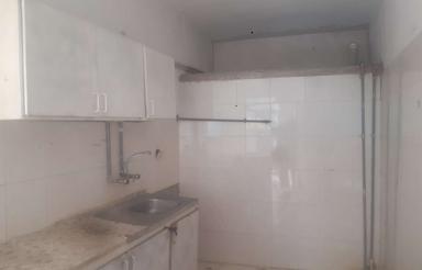 اپارتمان یک خواب ودوخوابه وویلای