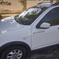 کوییک مدل 1401