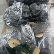 صندل مردانه سایز 40تا 45