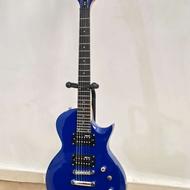 گیتار الکتریک LTD EC10 (ESP)ویتنام اکبند