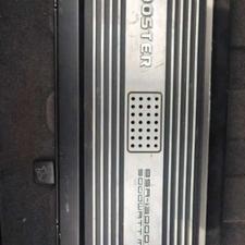 آمپلی قدرتمند بوستر 13000V2