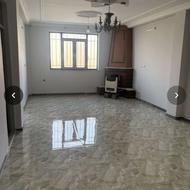 فروش دو خانه ویلایی که طبقه دوم خانه دوبلکس هست.