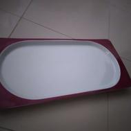 دیس آلمانی سالم