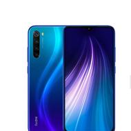 فیروزه ای 64