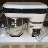 همزن برقی فلر