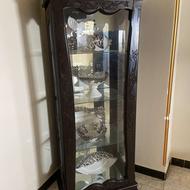 بوفه سالم با قیمت مناسب