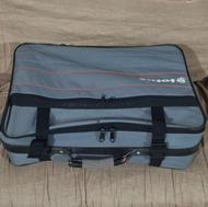 تعداد 5 عدد ساک مسافرتی بزرگ