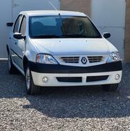 تندر 90 مدل 96