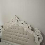 تخت خواب دونفره