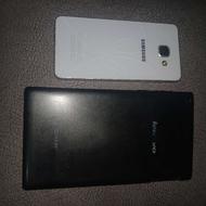 فروش گوشی و تبلت خراب