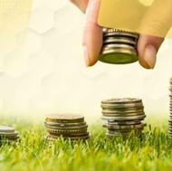 وام فوری آنلاین