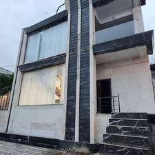 استخدام سرایدار و نظافتچی