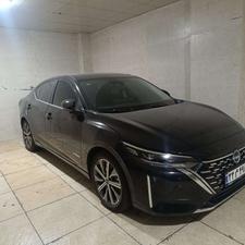 فروش یا معاوضه با آپارتمان در قشم