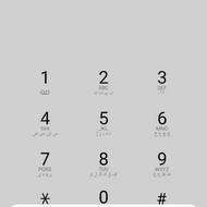 واسه بچه 3 ساله