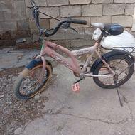 دوچرخه 12 کارکرده