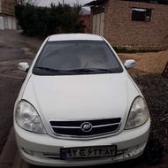 فروش نقدی بسیار سالم و کم خرجه