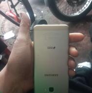 گوشی سامسونگ j5 پرو