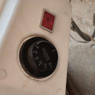 لوله کشی و تأسیسات ساختمان سیار