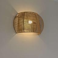 اویز سقف و دیوار کوب