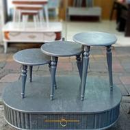 جلو مبلی 4 تیکه