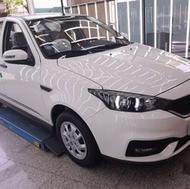 سهند s خشک معاوضه با تارا یا وینگل 5