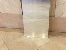 اینه سالم فروشی در شیپور