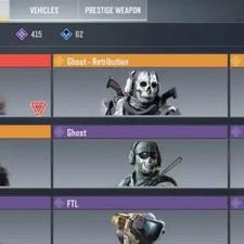 اکانت کلاف ناب