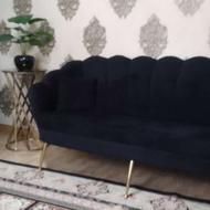 مبل 5 نفره نوی نو