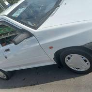 پراید مدل 97