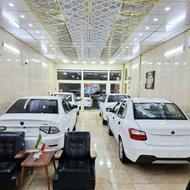 ساینا s صفر اقساطی