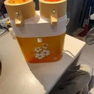 فلاکس فرانسوی