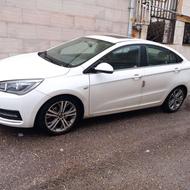 آریزوسالم97