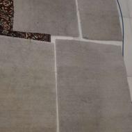 پالازموکت پادری سالم سالم