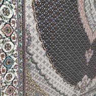 فرش ماهی صد درصد آکرولیک