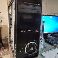 حافظه 300گیگ رام 4