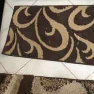 3 عدد رو فرشی